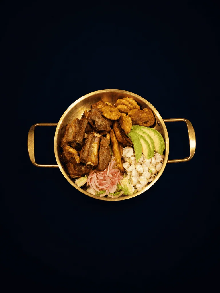 Fritada