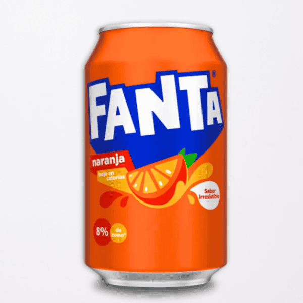 93