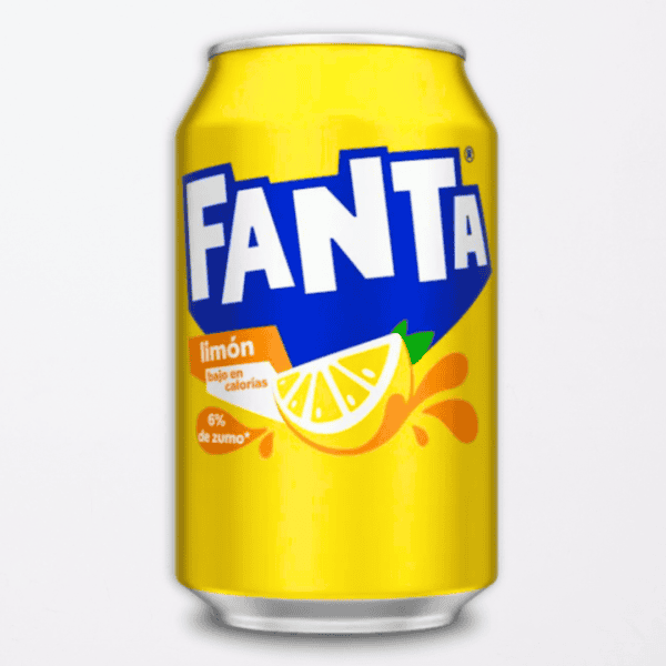 94