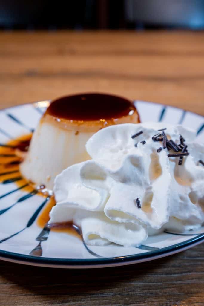 IMG_7157-Enhanced-NR