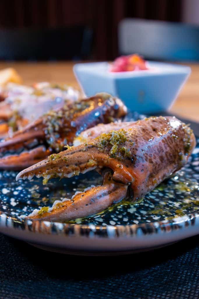 IMG_7366-Enhanced-NR